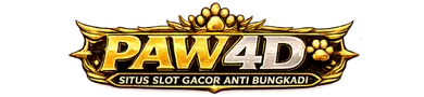 PAW4D